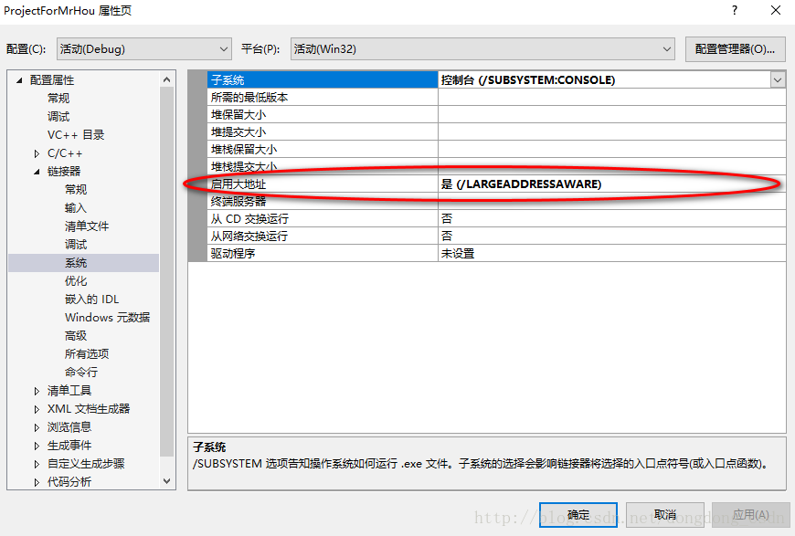 这里写图片描述