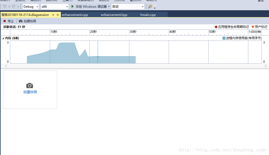 这里写图片描述