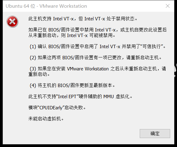 r730win2008驱动（r730安装server2008） r730win2008驱动（r730安装server2008）「r730装2008系统安装教程」 行业资讯