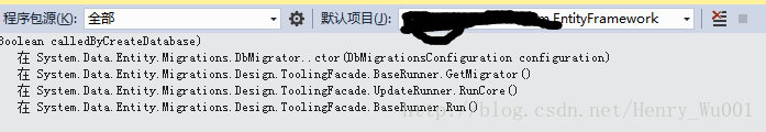 abp Step1