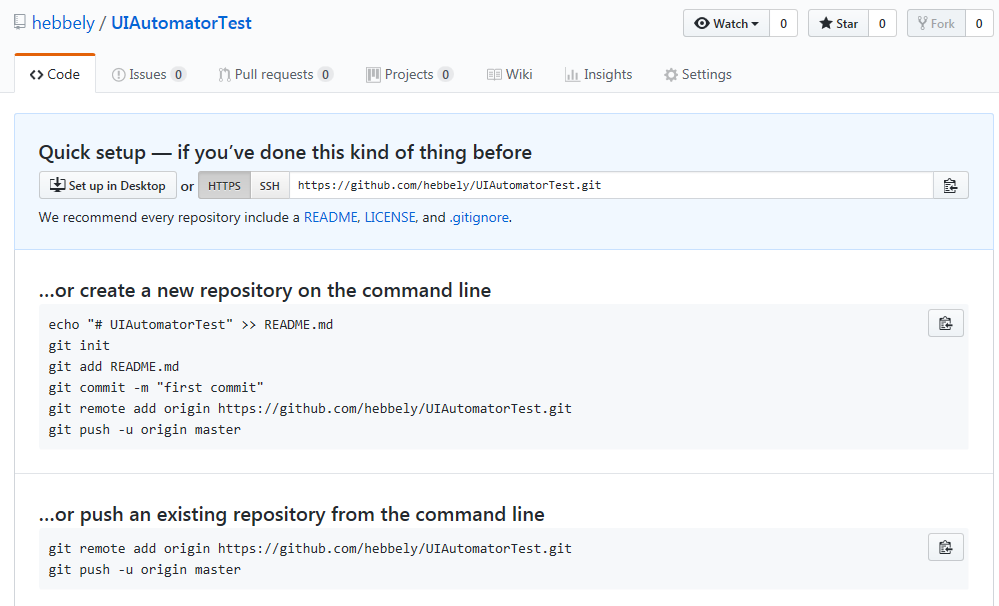 Git репозиторий. Новый репозиторий GITHUB. GITHUB как пользоваться. README файл GITHUB.