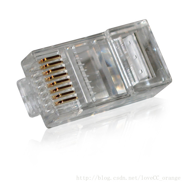RJ-45