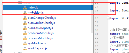 How to solve the problem that the dist file is too large after webpack ...