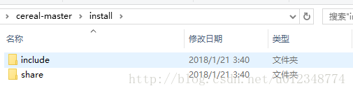 这里写图片描述