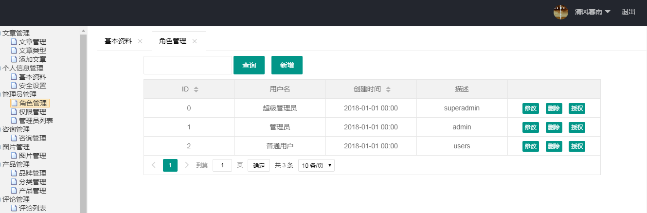 layer table_form表单嵌套table