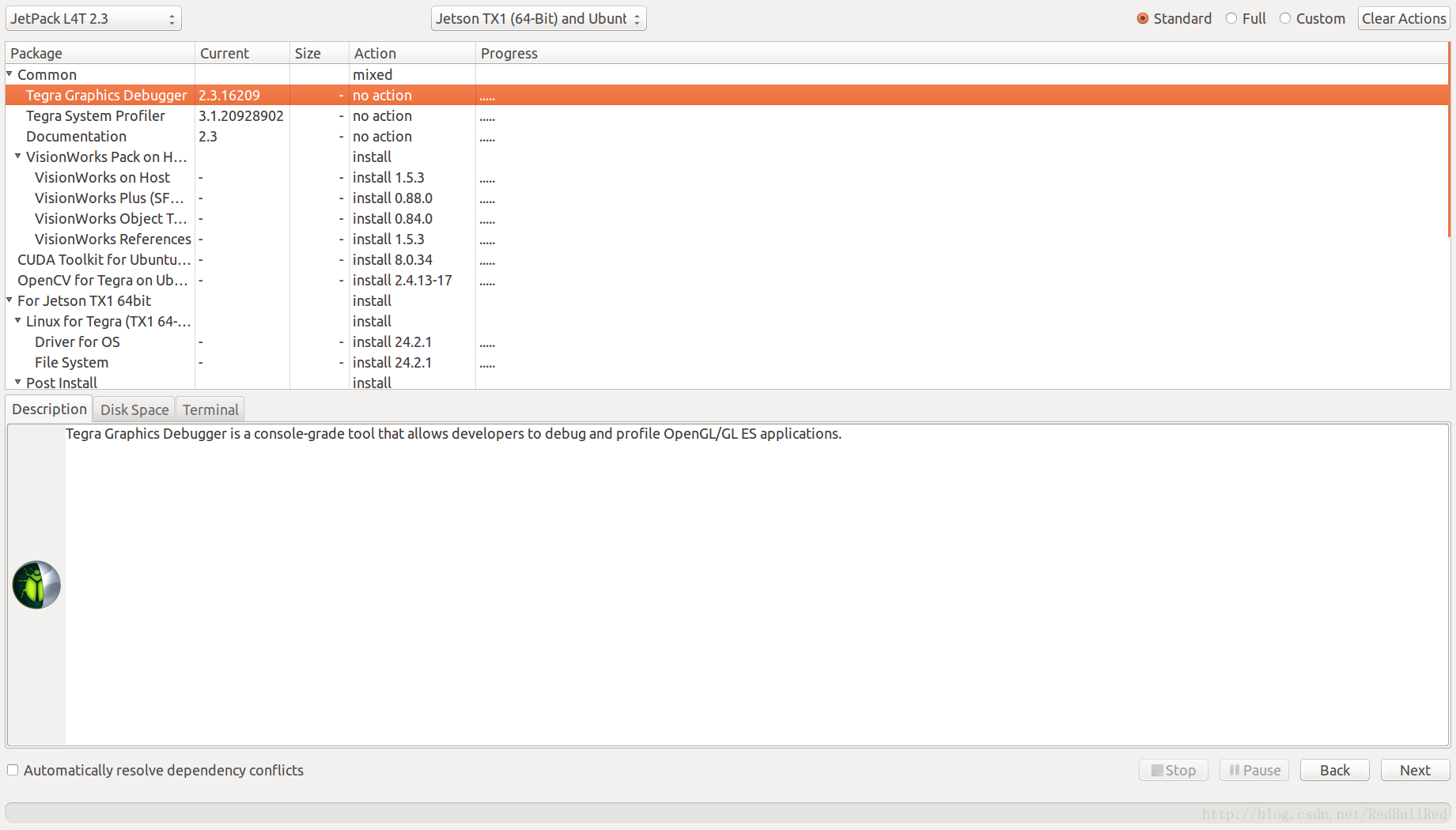  tx2 tensorflow1 4 1 tensorflow1 4 1 csdn 