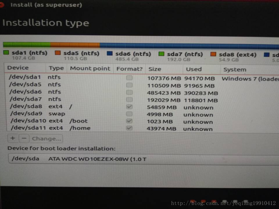 Ubuntu16 04 gtx1050ti cuda8 0 tensorflow gpu keras pycharm 