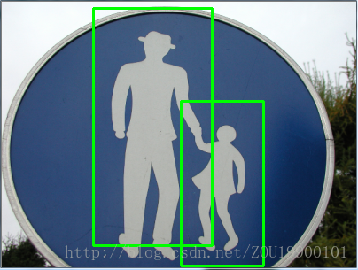 From imutils object_detection import non_max_suppression