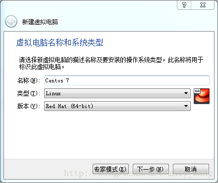 技术分享图片