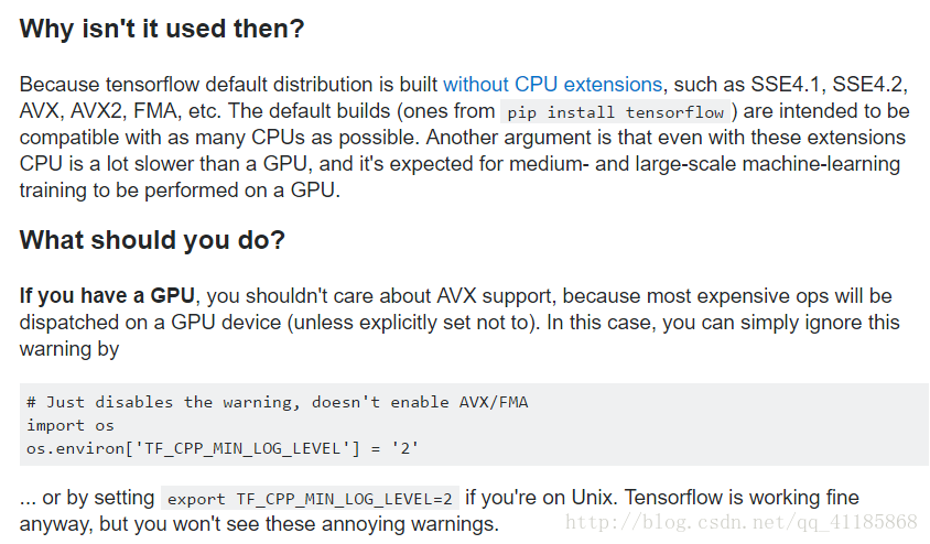 Xenia error your cpu does not support avx ошибка на виндовс 10