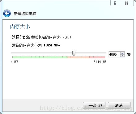 技术分享图片