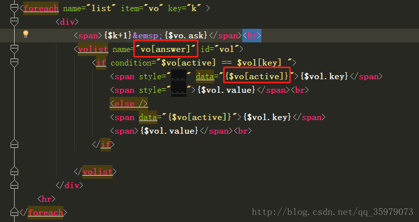 
			
				thinkPHP3.2/tp3.2html页面子循环 2层循环			