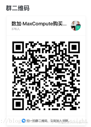 阿里云MaxCompute印度开服，加速大数据产业升级