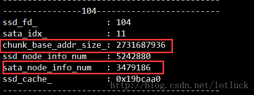 这里写图片描述
