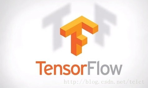 TensorFlow完整的运算符重载清单，强力收藏！