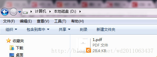 windows+PHP+shell_exec()无法执行的原因