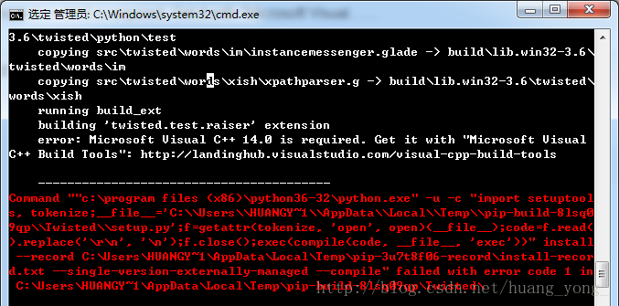 这里写图片描述