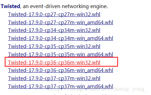 这里写图片描述