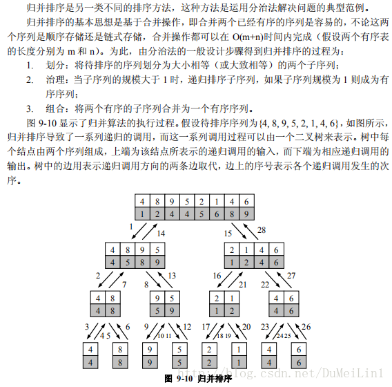 这里写图片描述