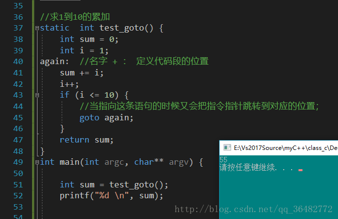 这里写图片描述