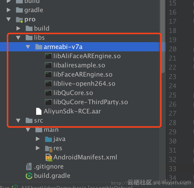图片描述