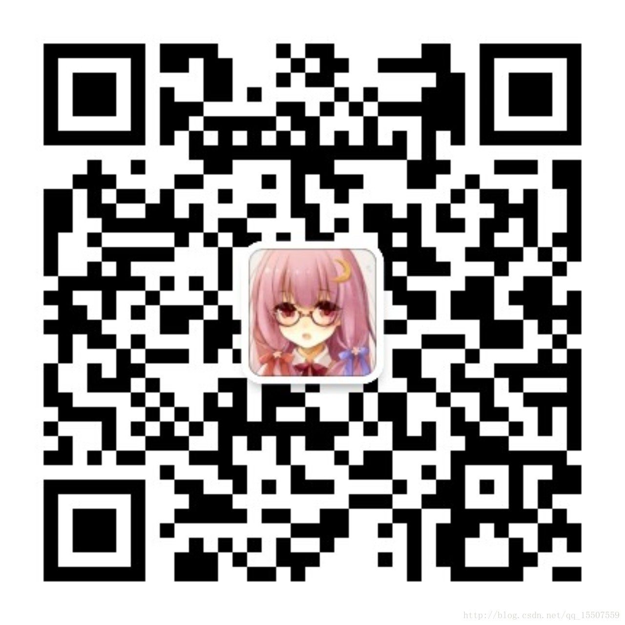 Unity实现Android源生平台蓝牙BLE4.0数据传输(三)