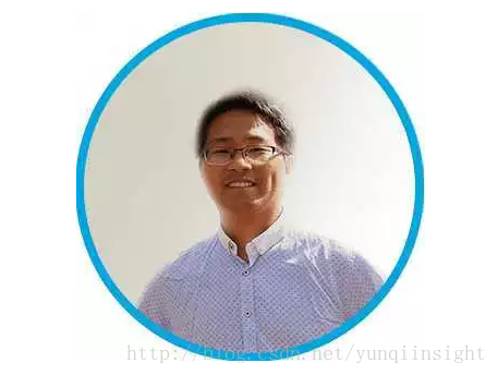 图片描述