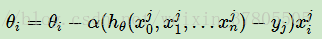 GD\BGD\SGD