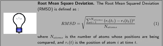 计算生物化学中计算rmsd的方法 Wangshuai Hzau的博客 程序员宅基地 程序员宅基地