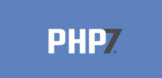 php7