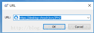 SVN Commit failed (details follow): Access denied已解决-CSDN博客