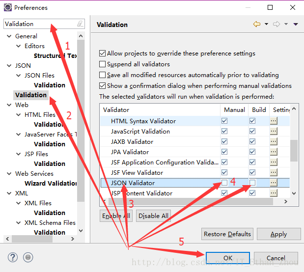 Json validation. Json файл. Валидация json это что. Тип файла json что это. Json parse Error unrecognized token