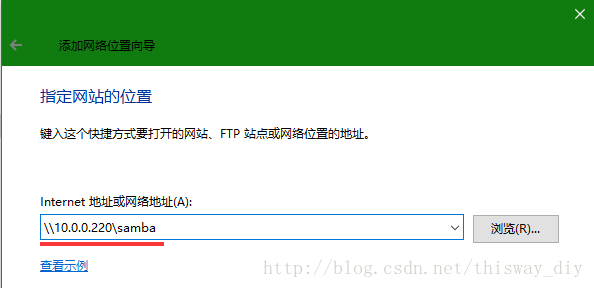 这里写图片描述