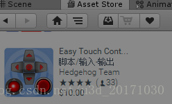 這裡寫圖檔描述