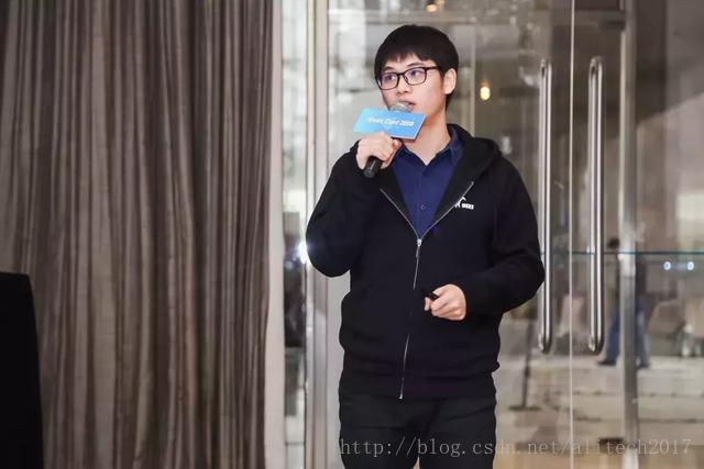 图片描述