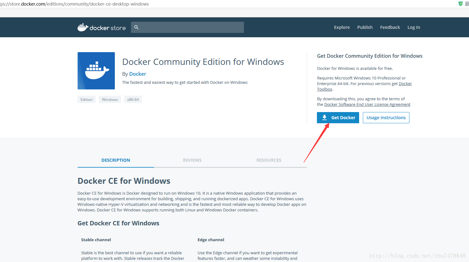 C https get. Docker community Edition - это. 1password docker. Комьюнити эдишн.