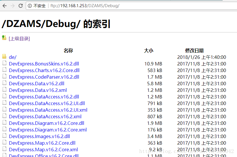 这里写图片描述