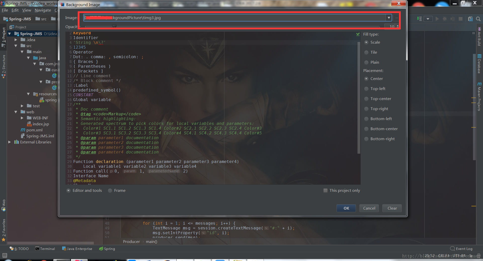 这里写图片描述