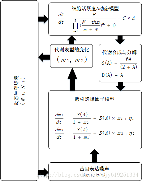 ASM框架