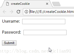 createCookie.html