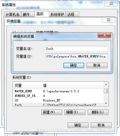 下面句子中冒号使用不对的是 Csdn