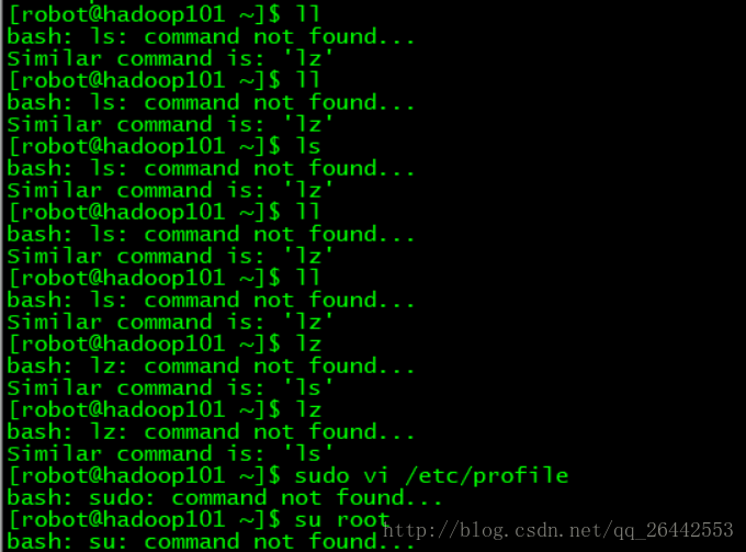 Command not found. -Bash: Apt: Command not found. Command not found Linux что делать. -Bash useradd Command not found Linux.