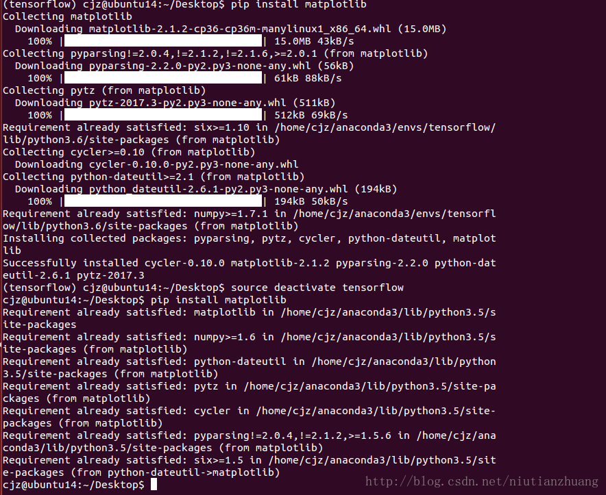 Modulenotfounderror no module. ODULENOTFOUNDERROR: no Module named 'dateutil'. MODULENOTFOUNDERROR: no Module named 'TENSORFLOW_datasets'. MODULENOTFOUNDERROR: no Module named 'vk_API'. MODULENOTFOUNDERROR: no Module named 'Brain_games.cli'; 'Brain_games' is not a package.