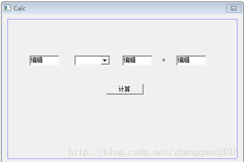 这里写图片描述