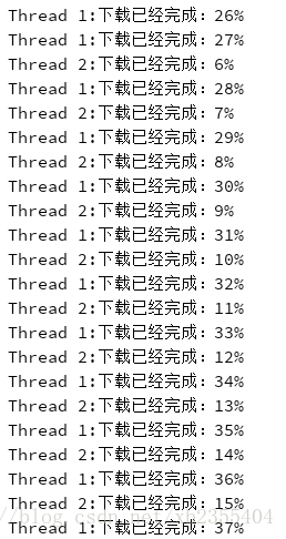 这里写图片描述