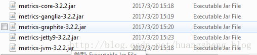 
			
				solr7.2单机版安装及中文分词配置			
