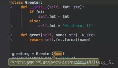 在python 2 7即將停止支援時 我們為你準備了一份3 X遷移指南 It閱讀