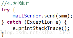 好好学java