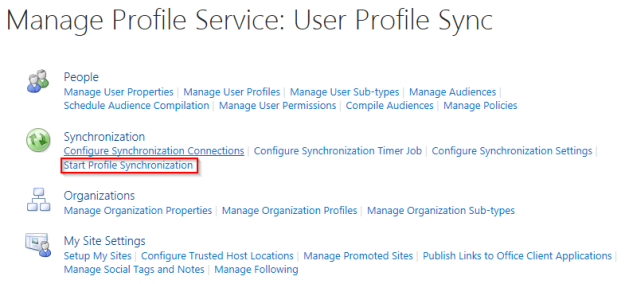 Start_Profile_Sync.png