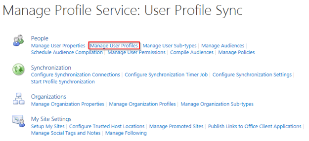 Manage_User_Profiles.png
